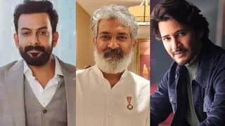 SSMB29: Prithviraj Sukumaran To Play Villain In Mahesh Babu And SS Rajamouli's Movie?
